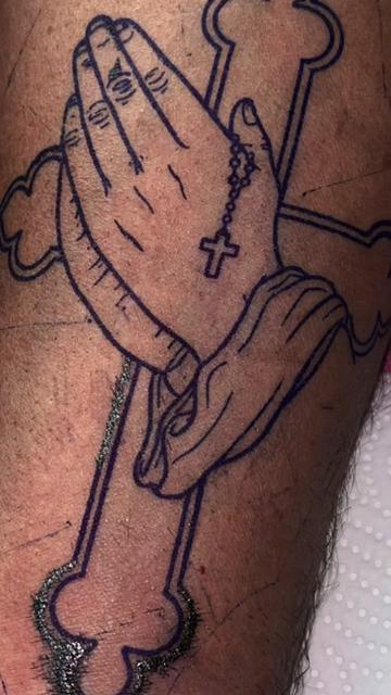 @Lumen Ink