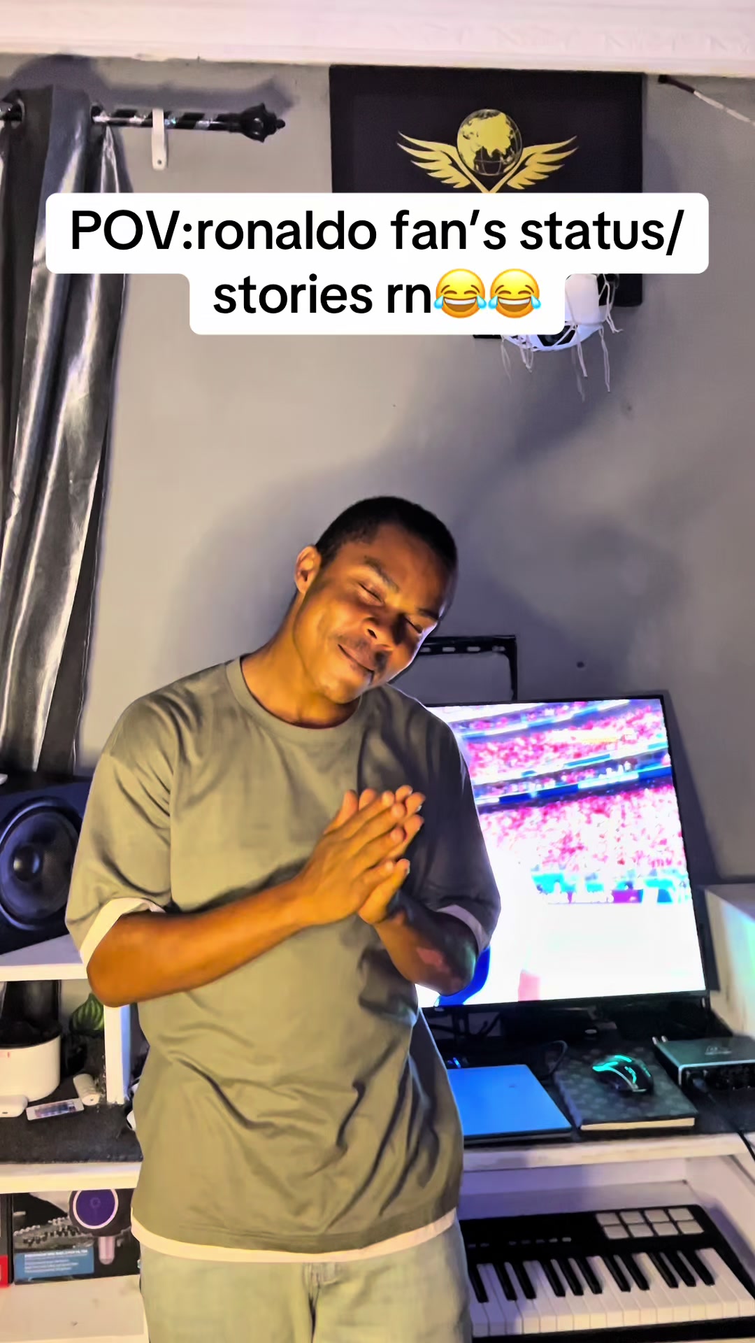 @Kidashari