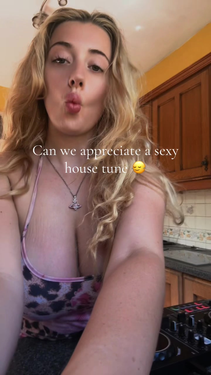@Kalenlouise