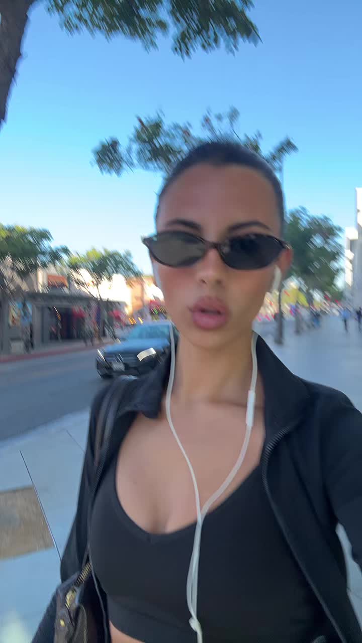 @mariaseguraa