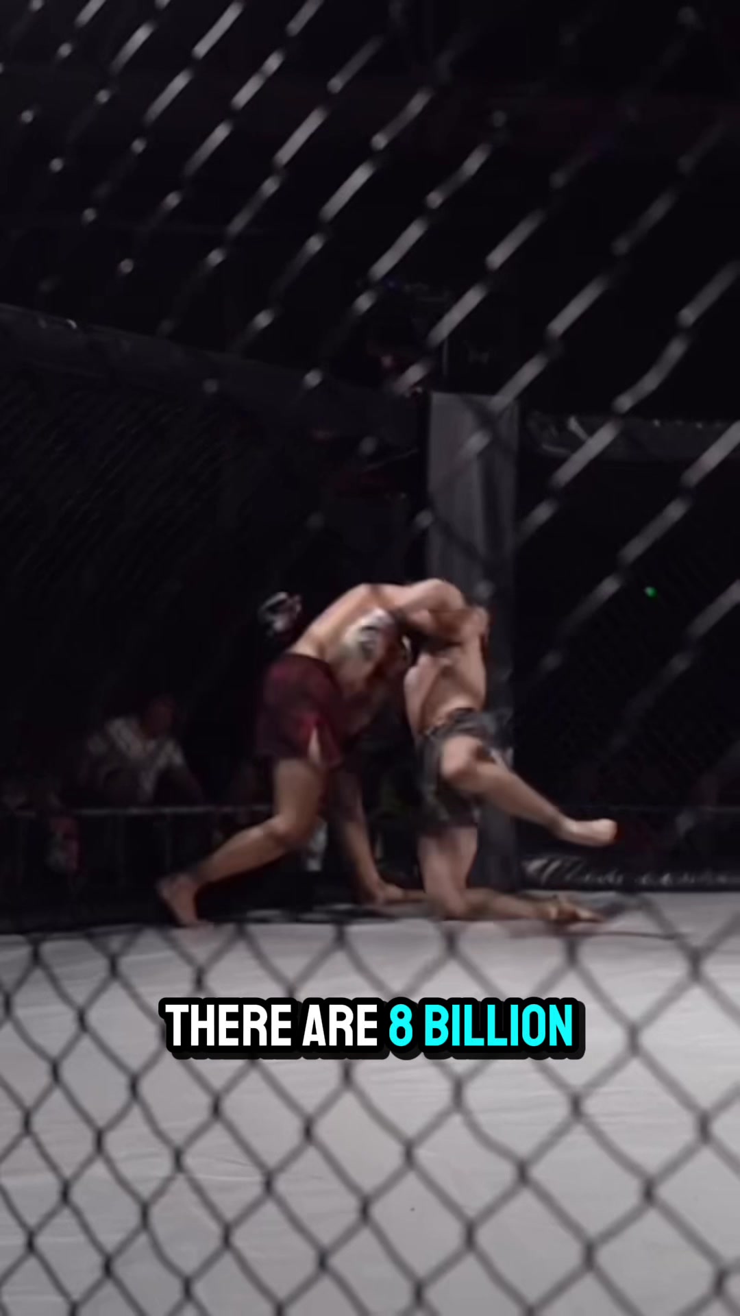 @josefthomasmma