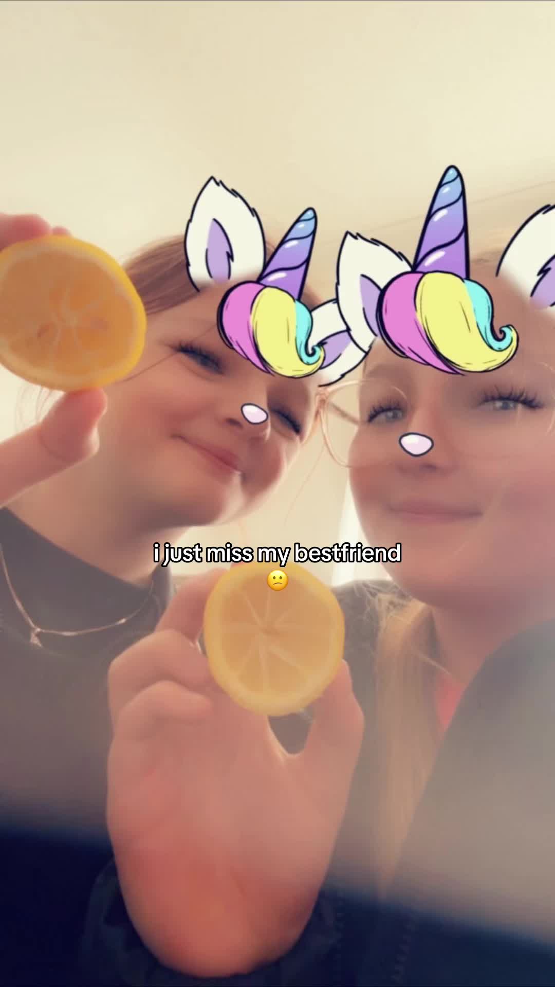 @𝐀💋