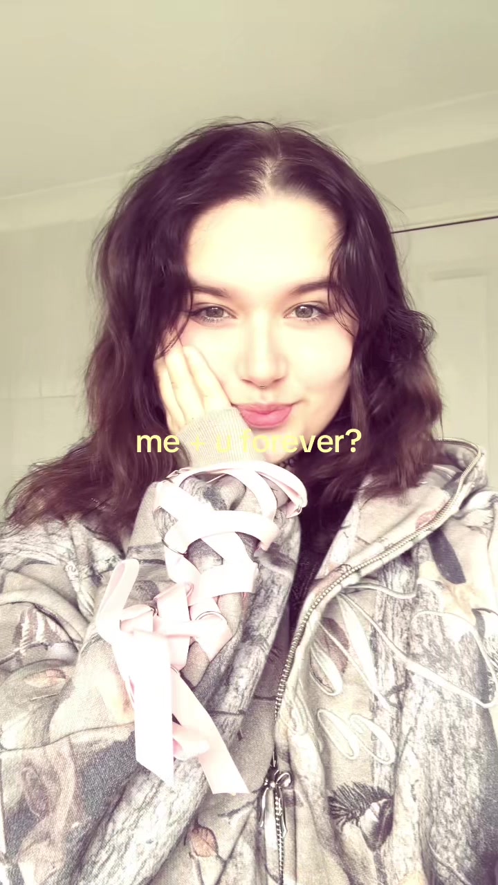 @megcantdrive