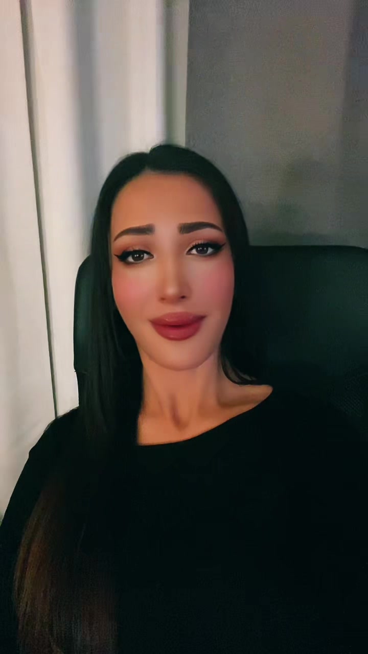 @ILeana Khan