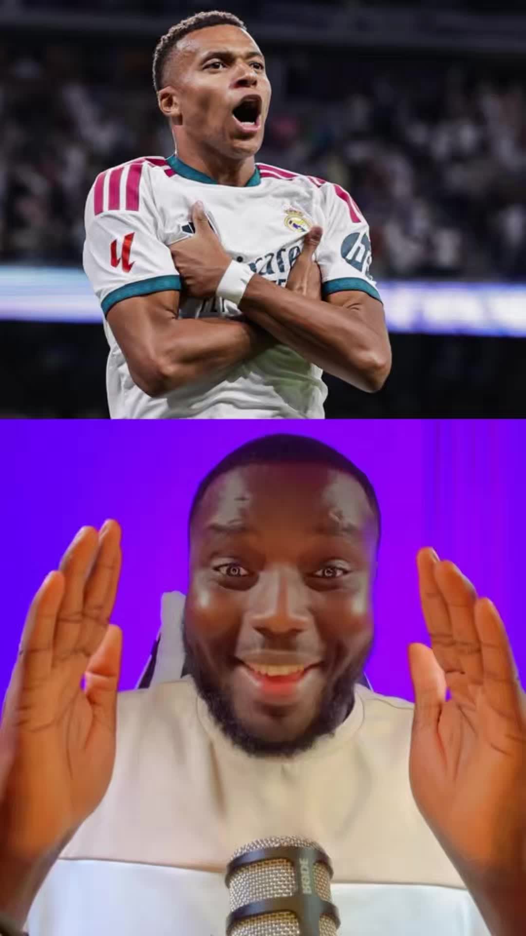 @mostarsport