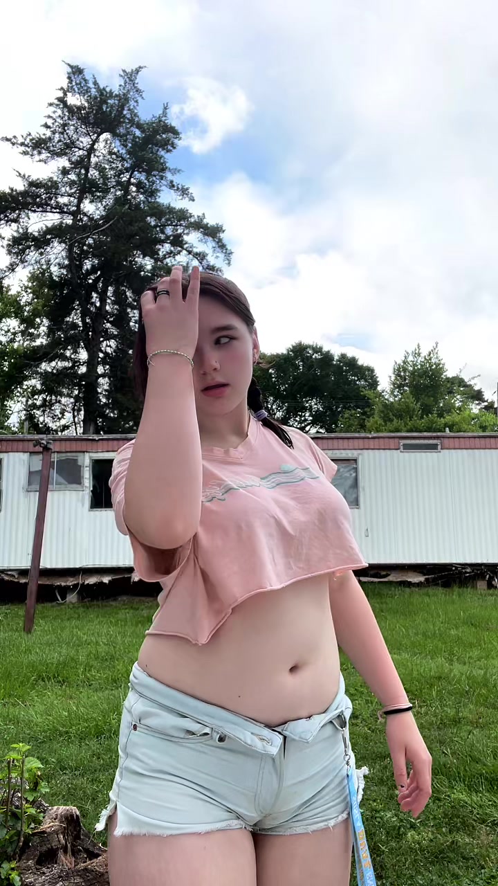 @Ms.takeyobitch