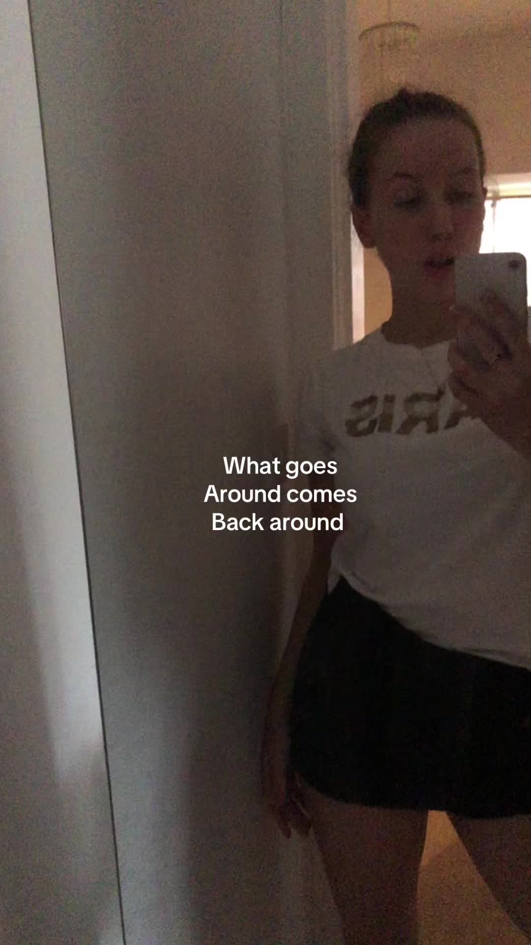 @Nina