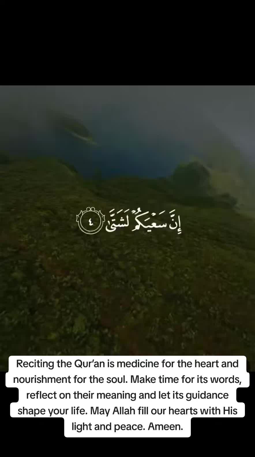 @mydeen0786