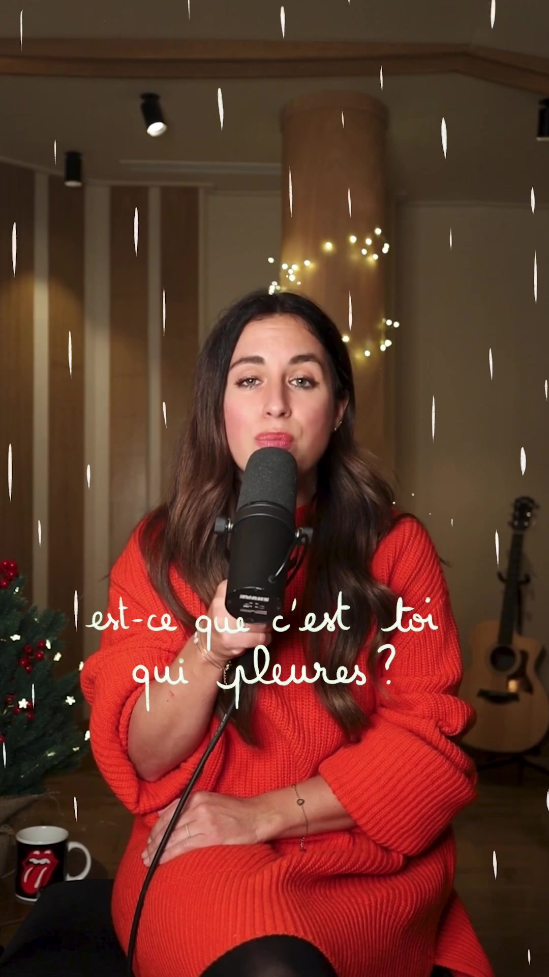 @Manon-Lisa