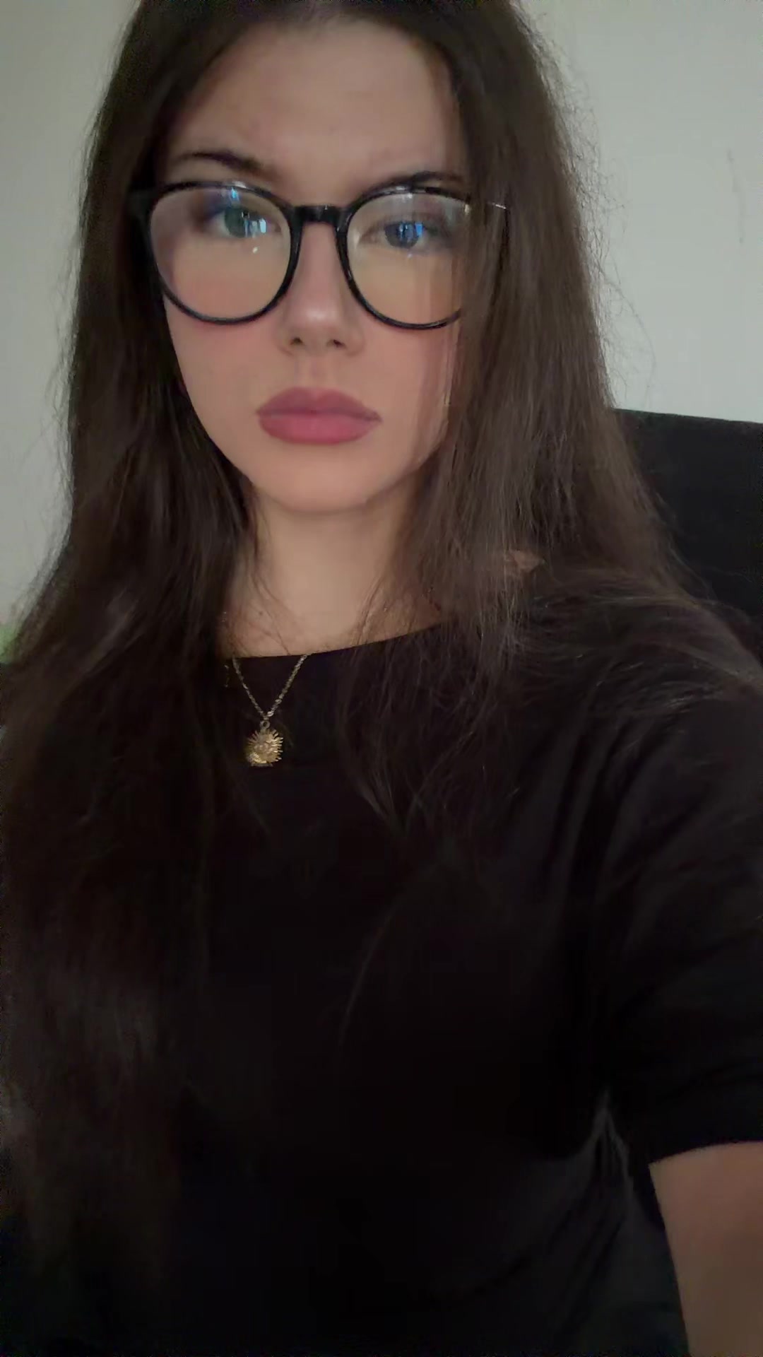 @Μανούελα💋🇬🇷