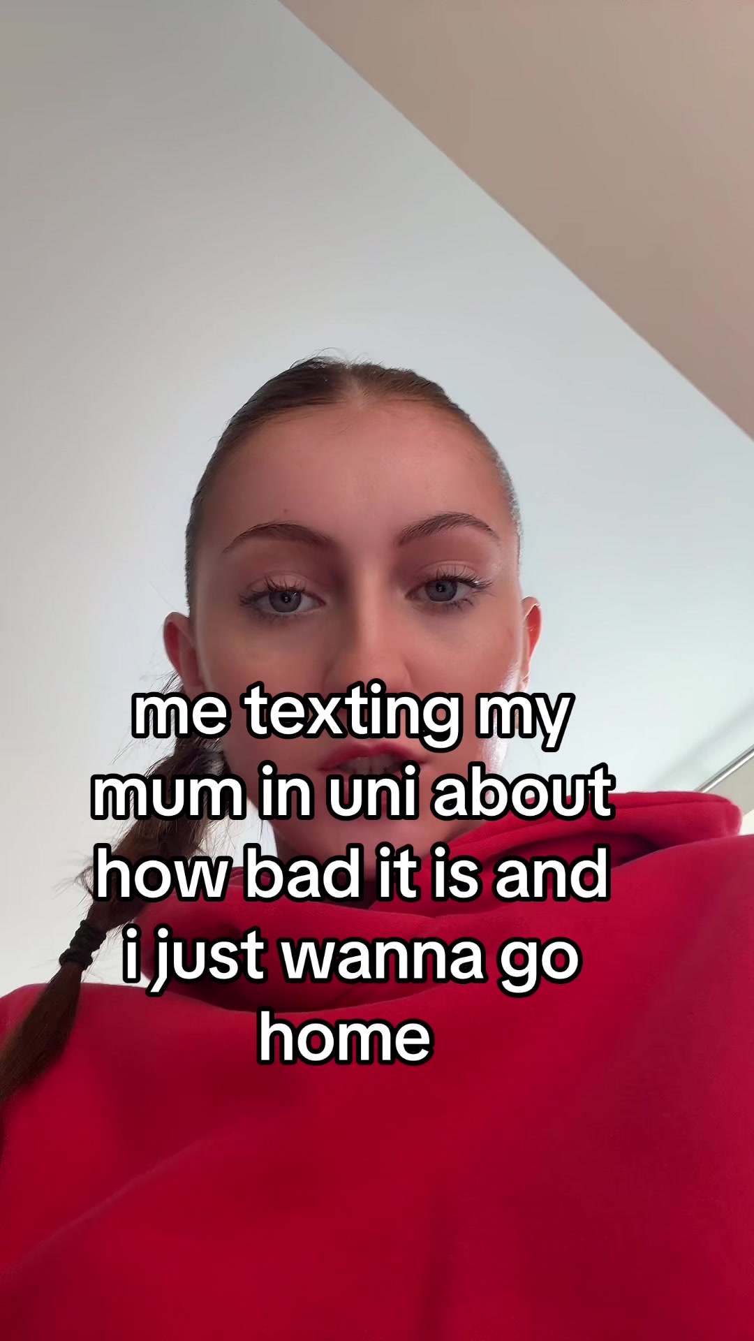 @thesimp5onsisters