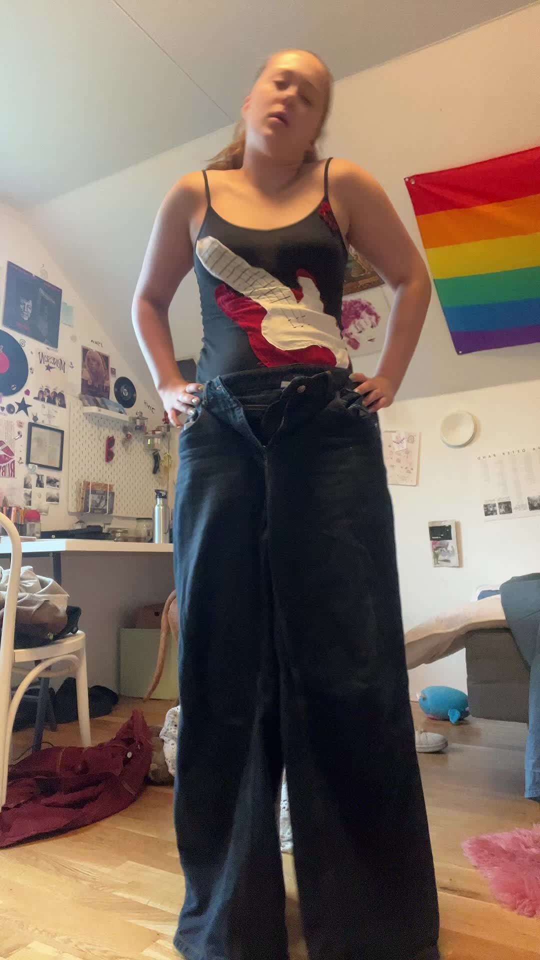 @🎶𝙼𝚊𝚓𝚔𝚎𝚗🎶