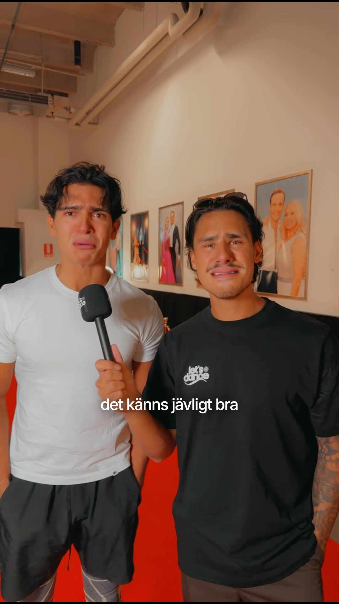 @TV4LetsDance