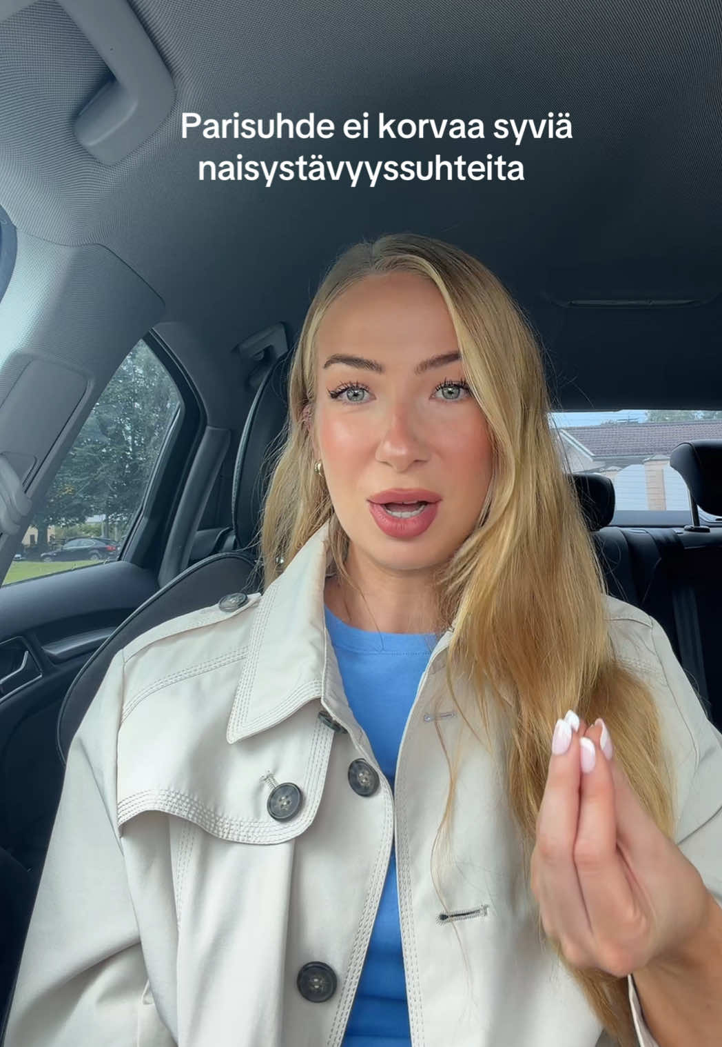 @Fanny Sannholm