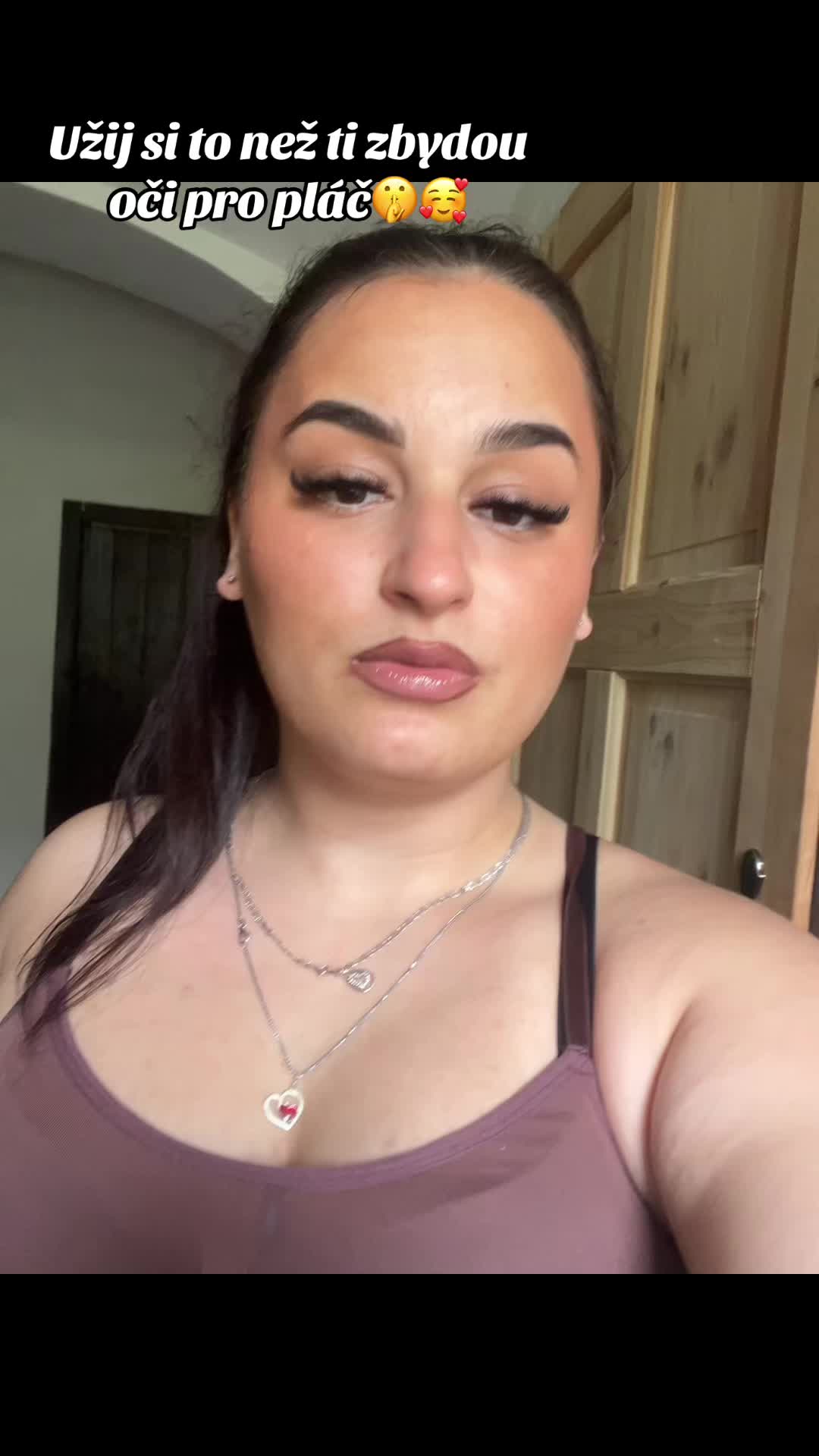 @xterka