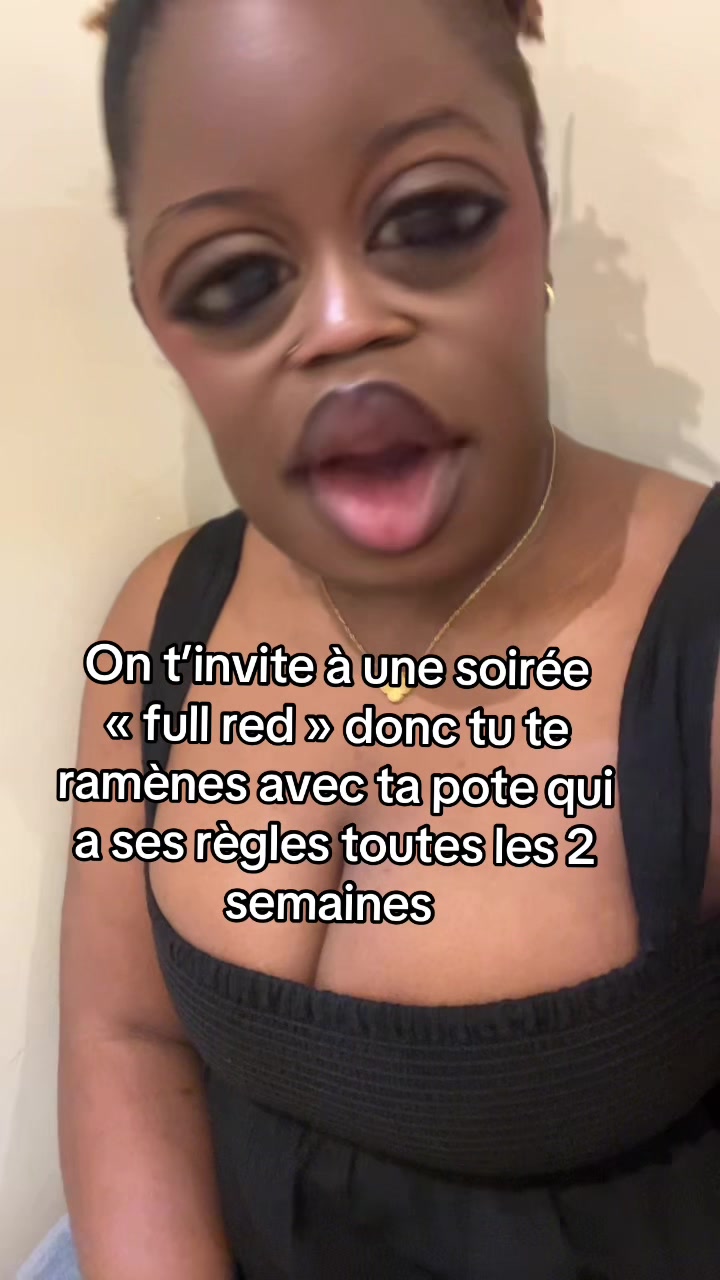 @Jade_lalocksee🇨🇩