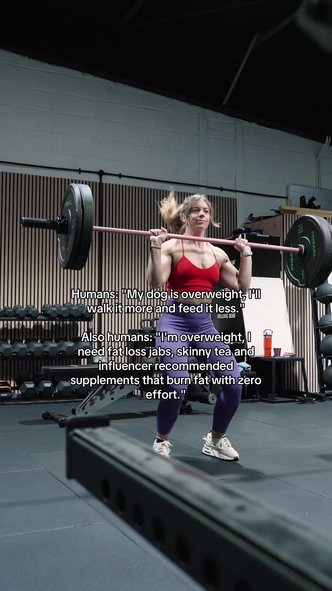 @shred_with_sheona1