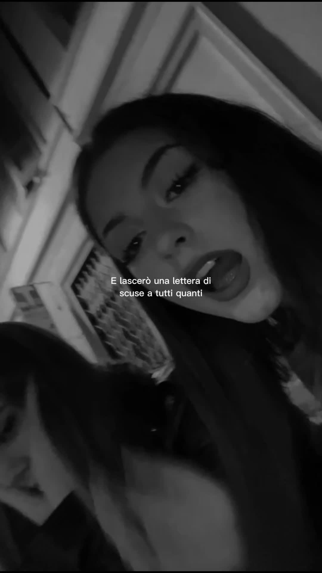 @giugiucavaaa