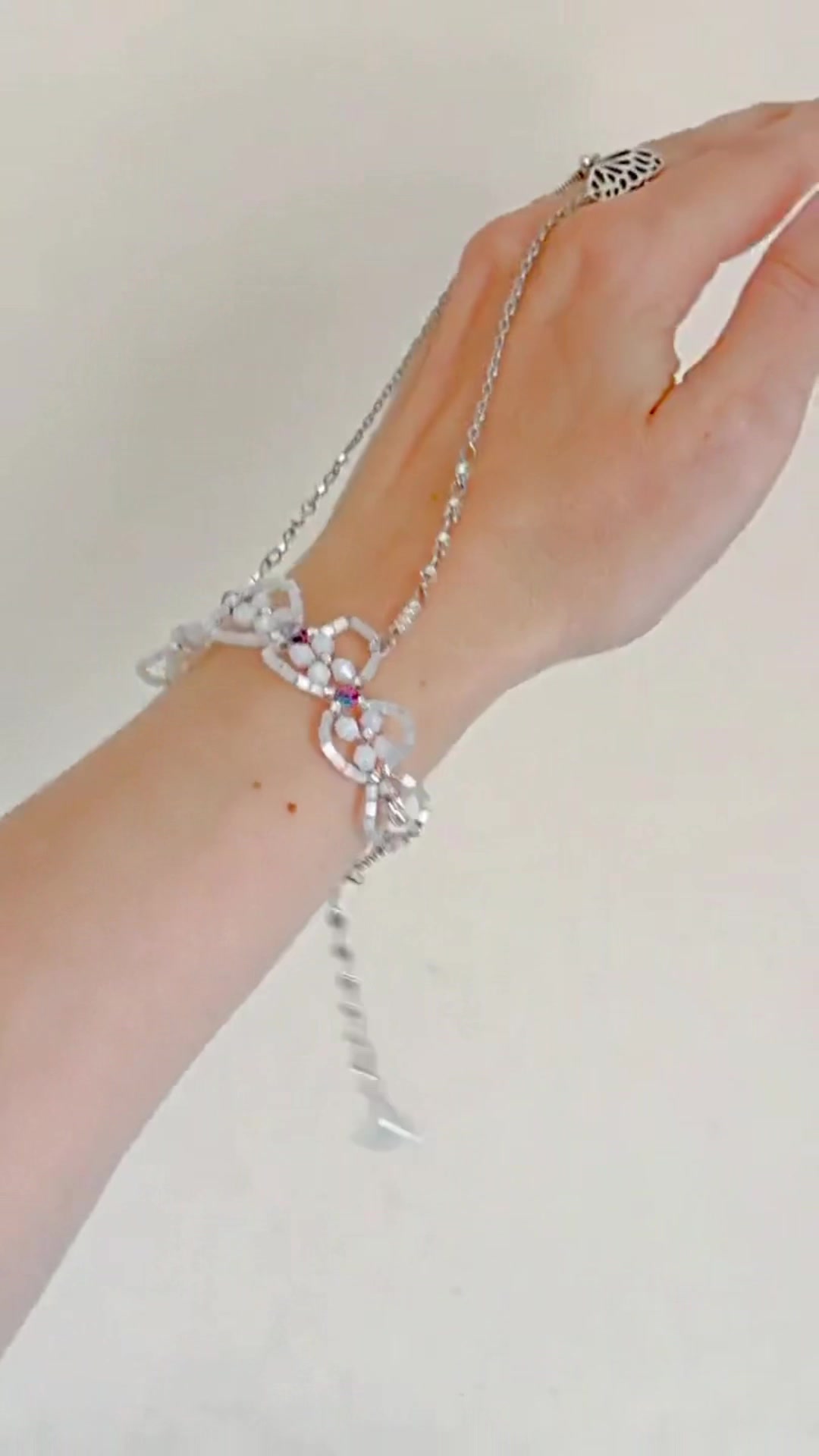 @Sphider Jewellery