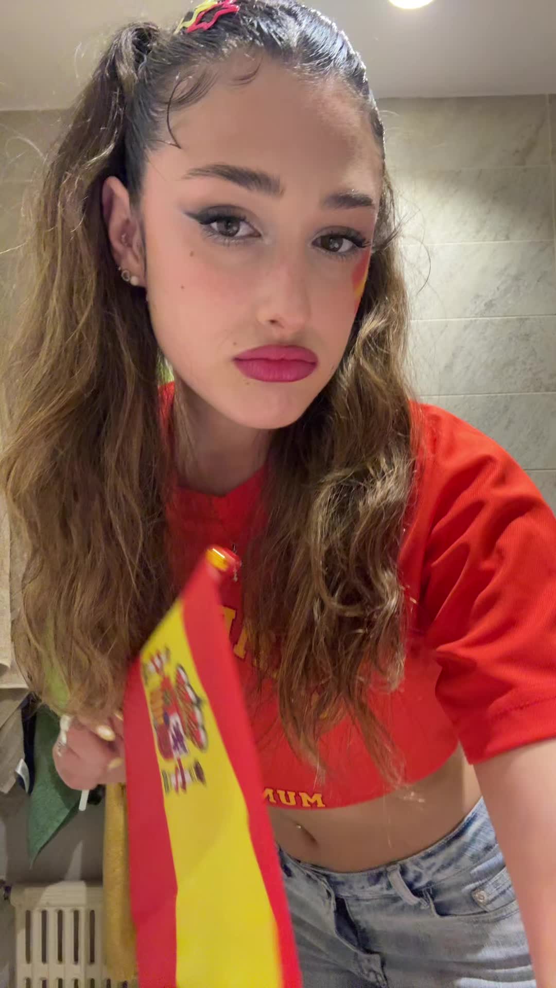 @Ale <3