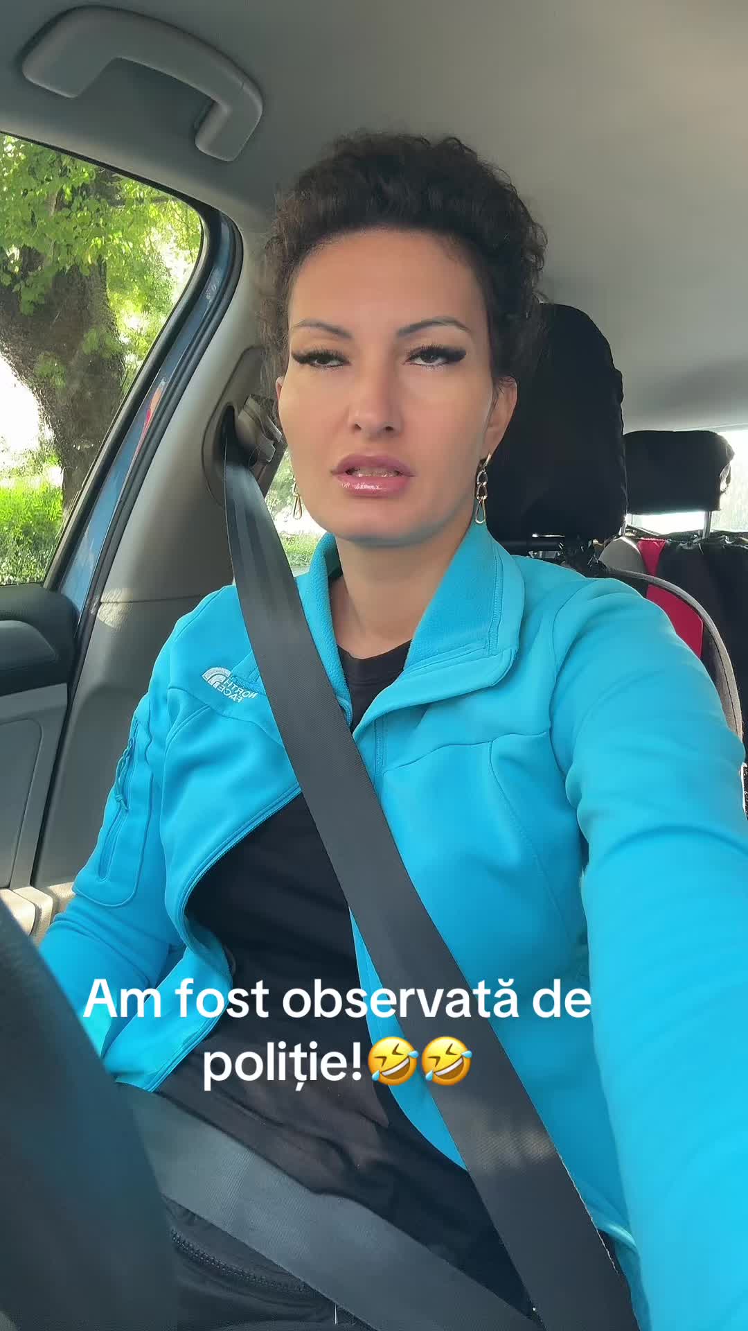 @Roxana.madalina37