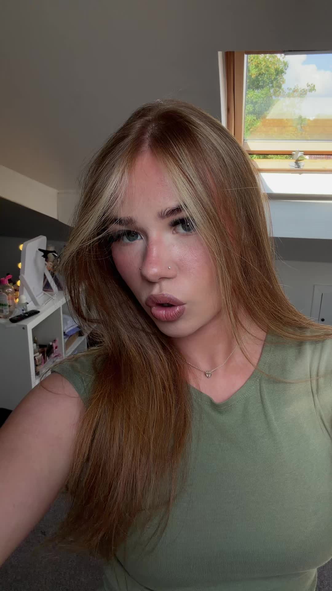 @sabina🕴️