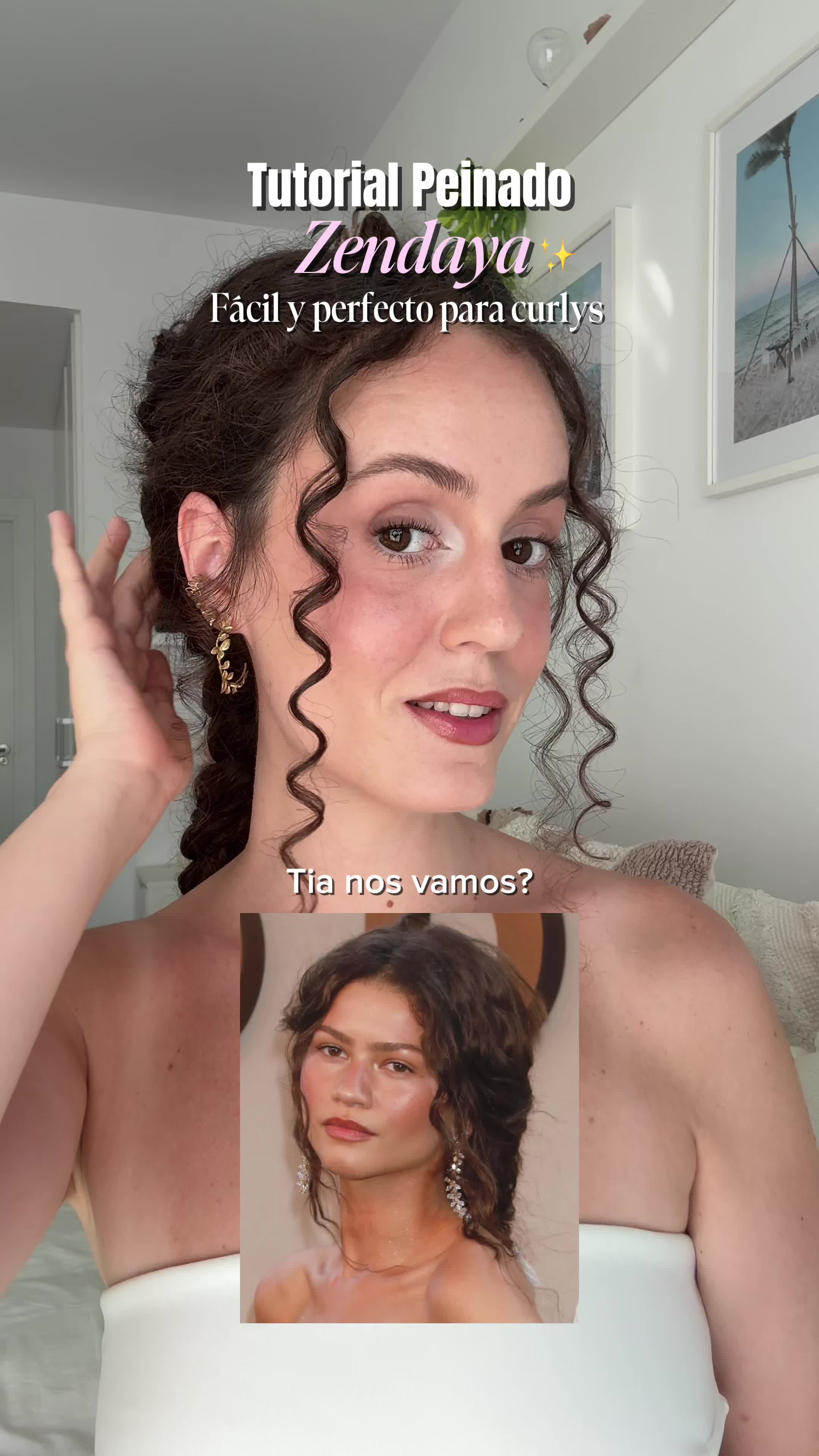 @aliciaaholgado