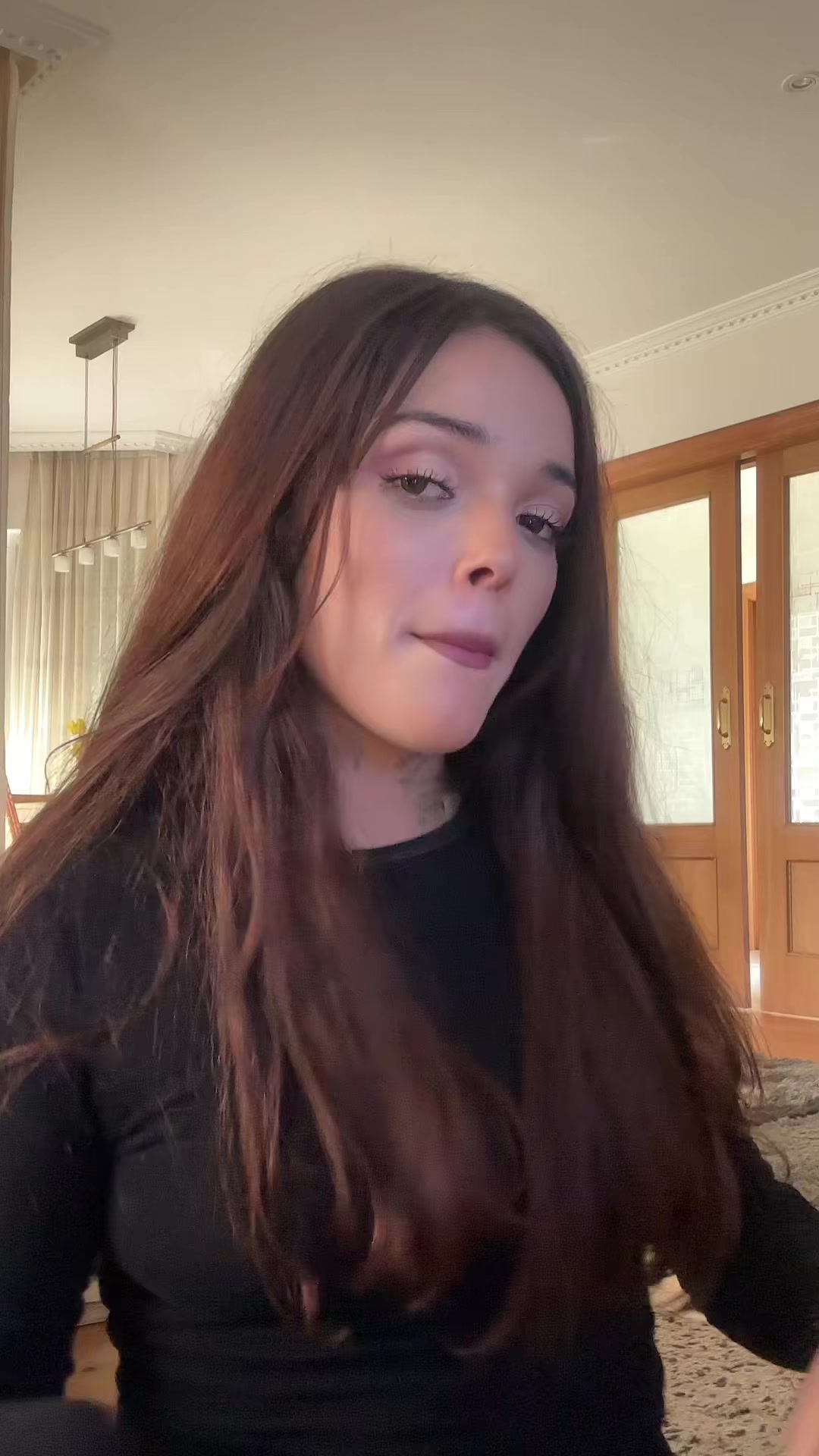 @laxinni💖