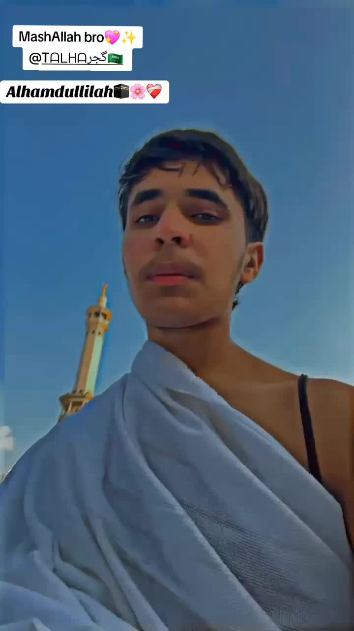 @𝘼𝙮𝙖𝙣♠