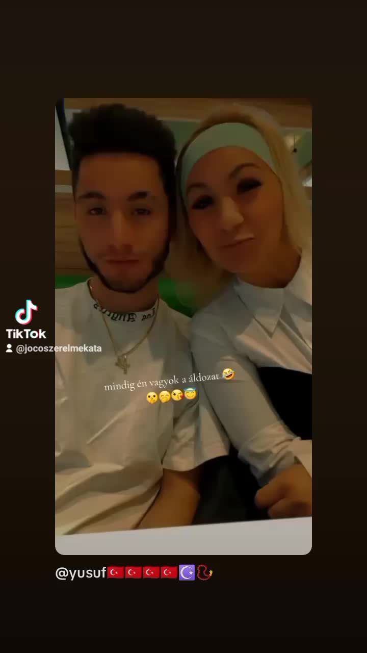 @wien Kata