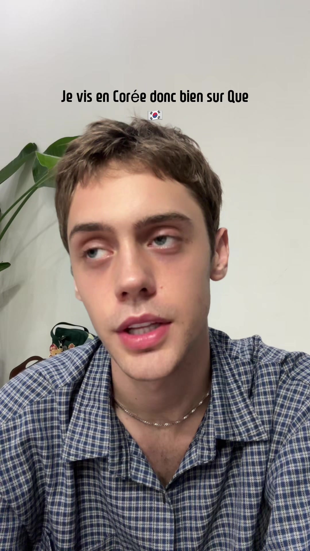 @Lucaas 🖤