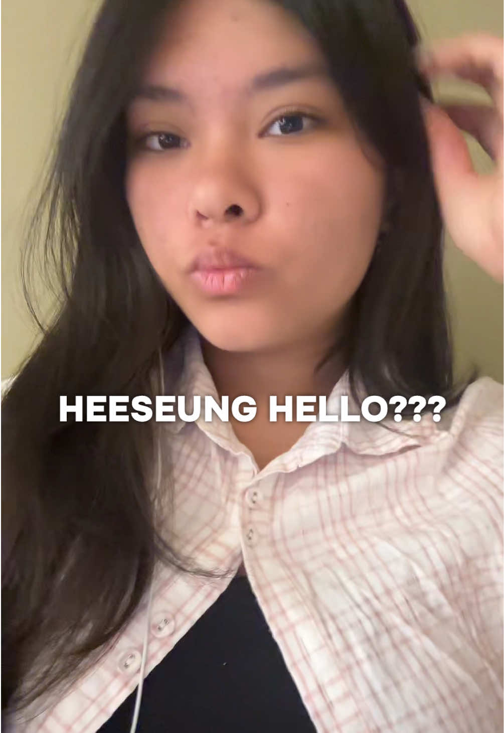 @kenz ⋆˚꩜.ᐟ