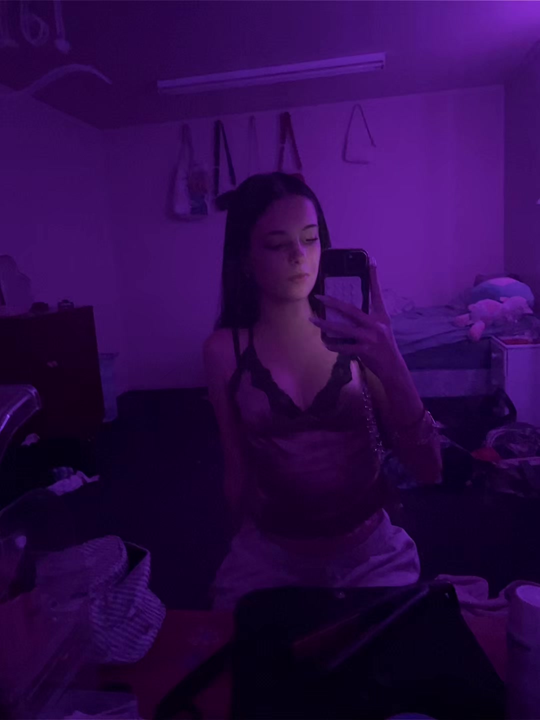 @Lily💋
