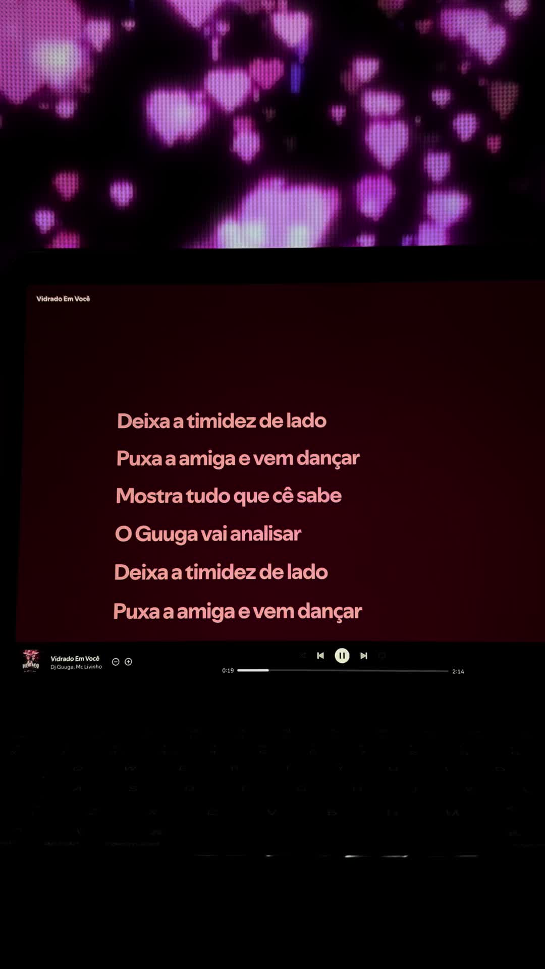 @lyricswithfeels