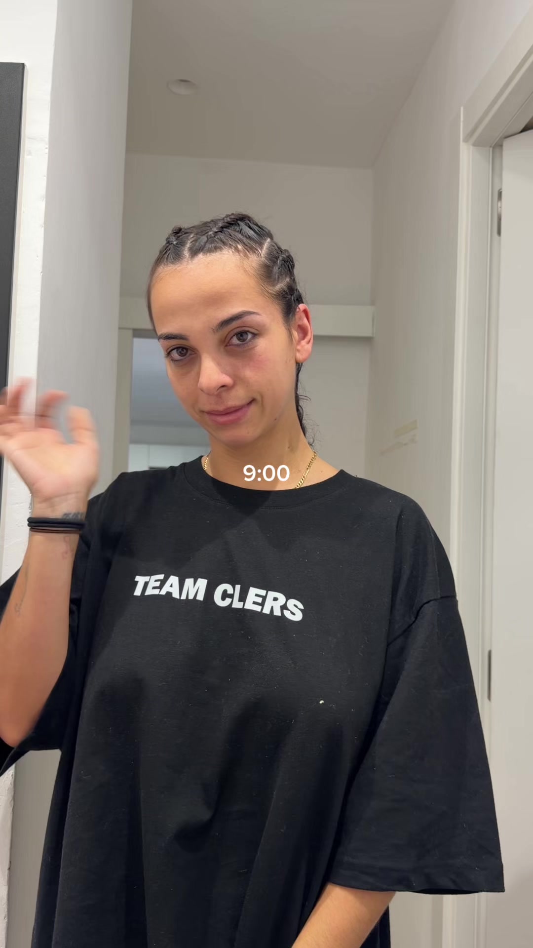 @clersssss