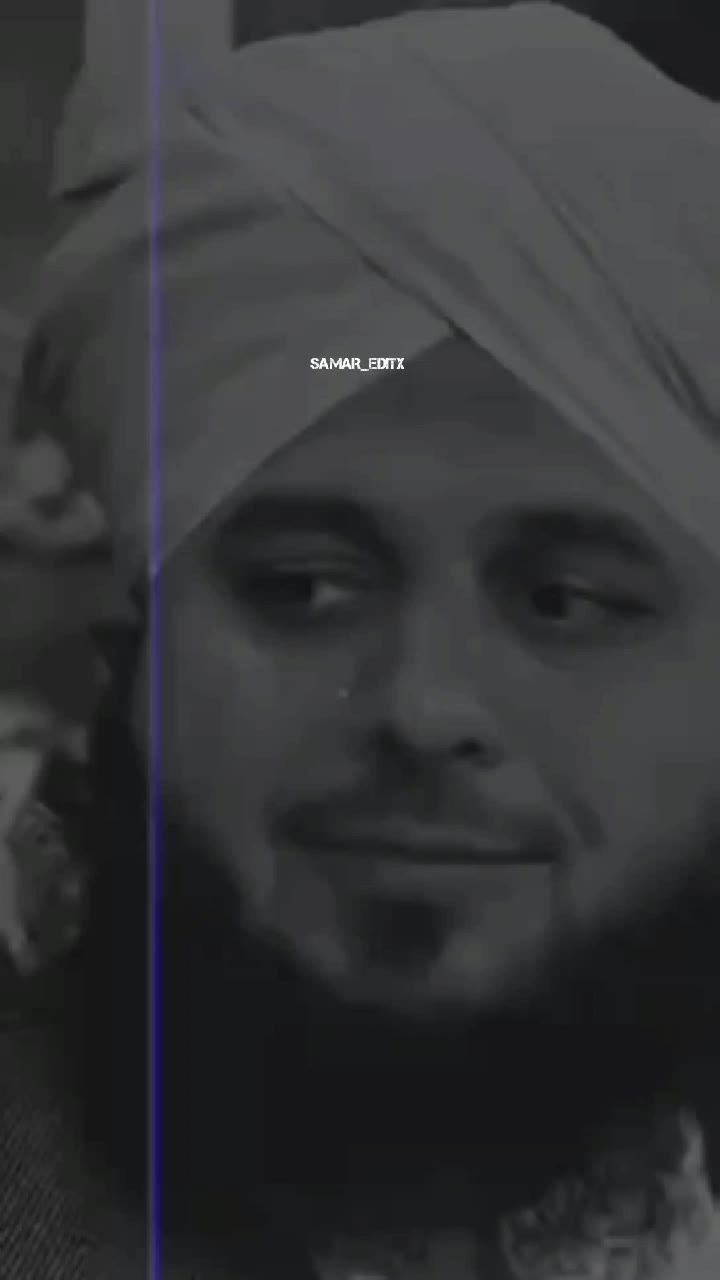 @𝙎𝘼𝙈𝘼𝙍_𝘼𝙇𝙄