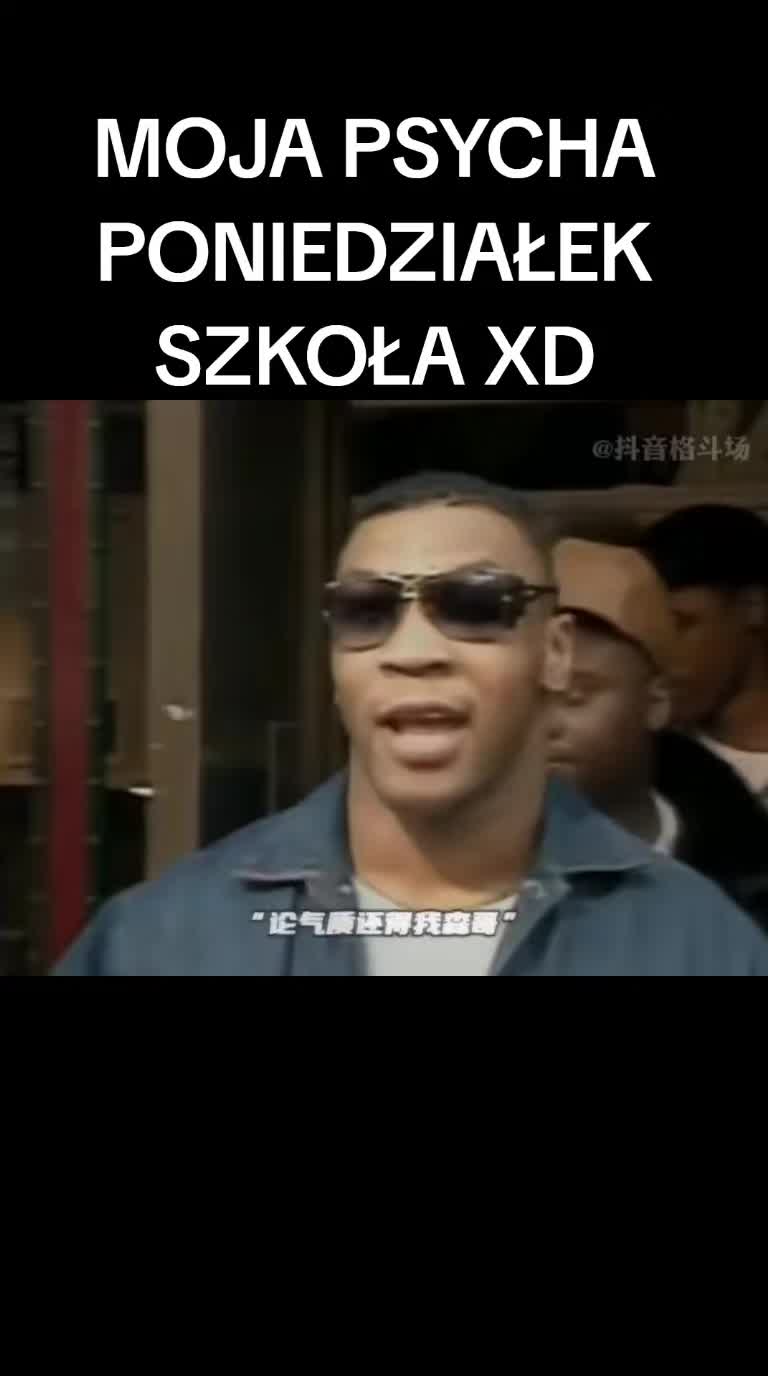 @KotWkapciachh