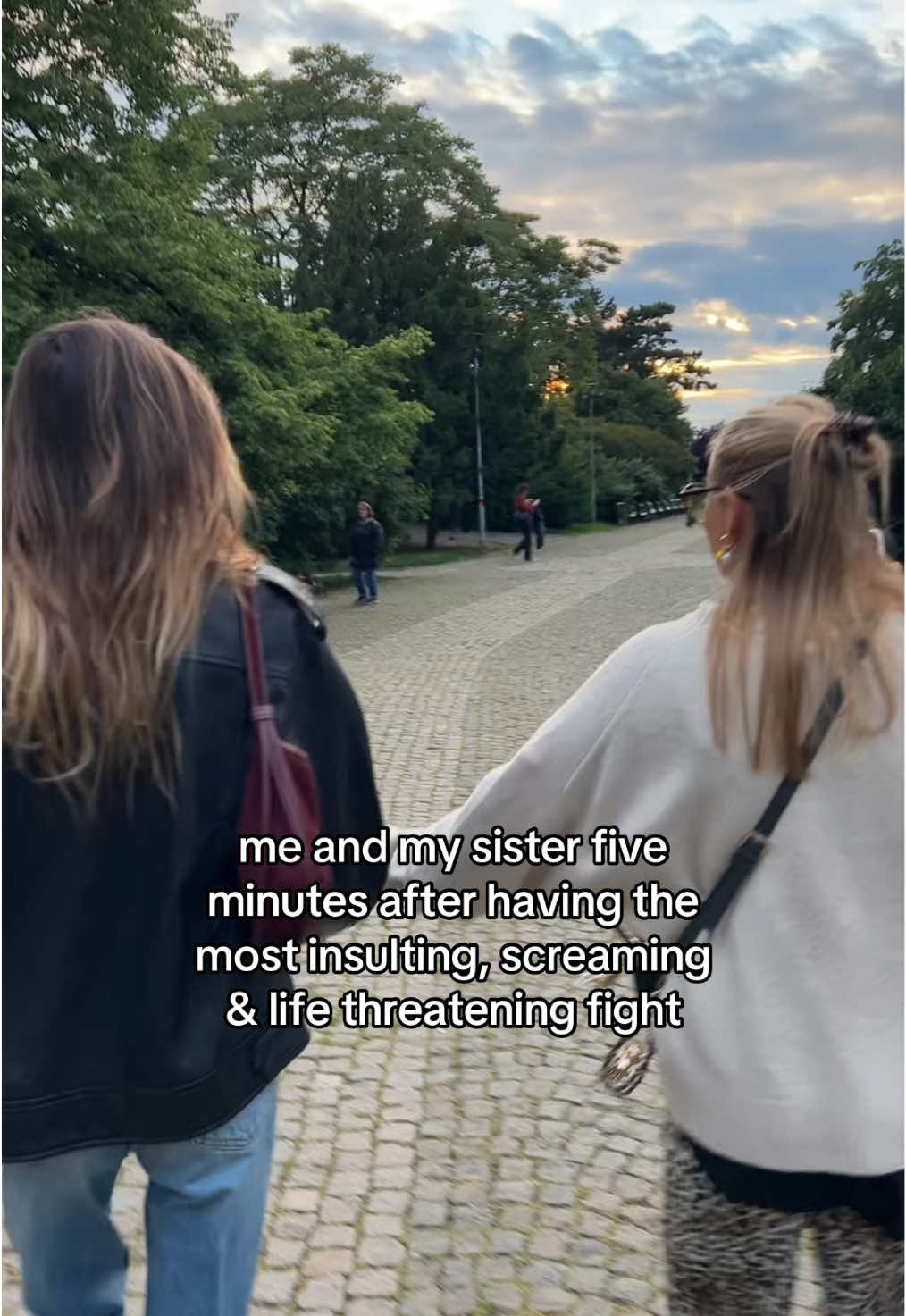 @emilyschopper