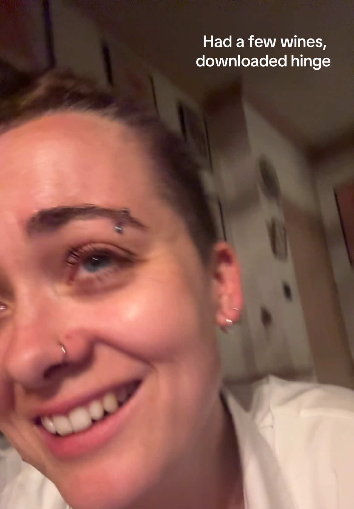 @Siân