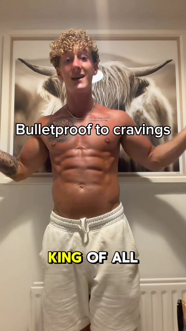 @Rorke Gains