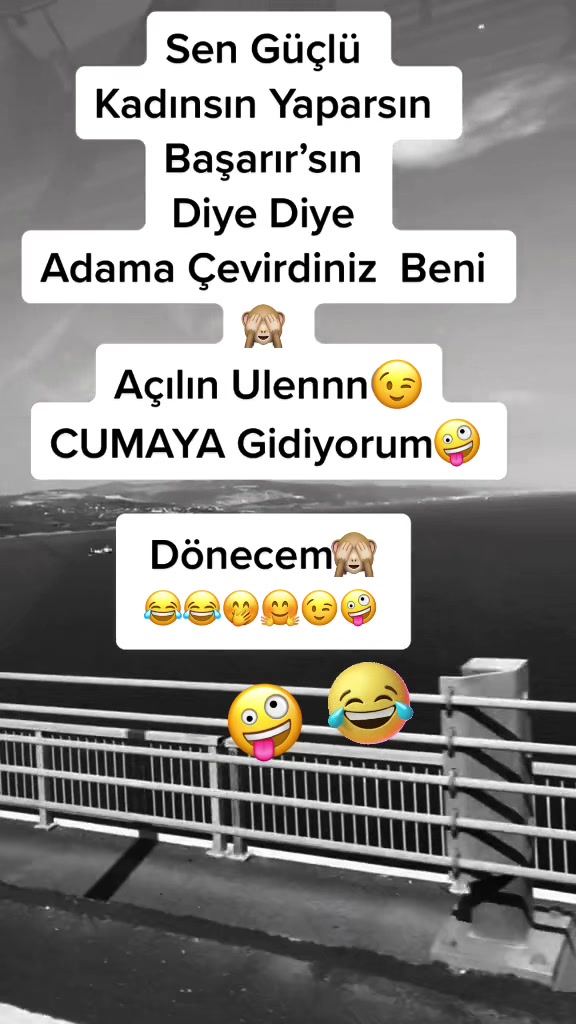 @✨🤍Ayliz_S🤍✨
