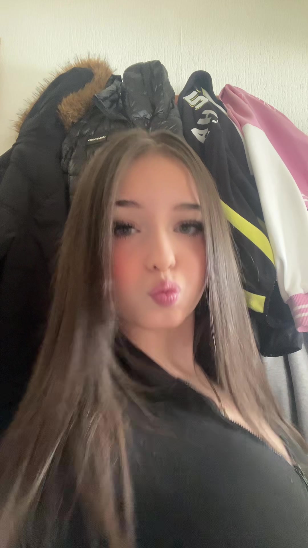 @๐ๆ