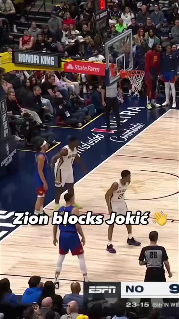 @Bradsbball