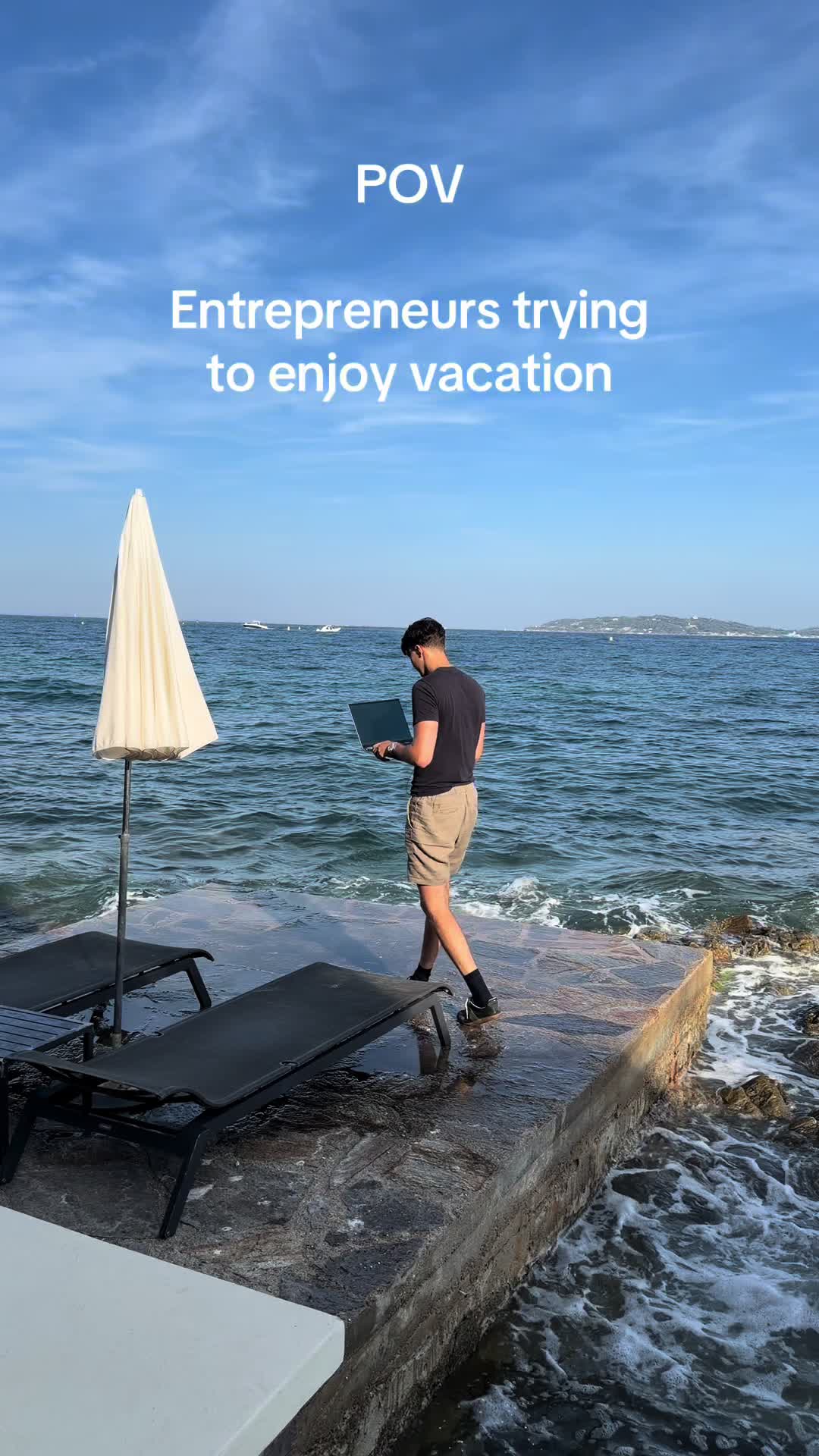 @Maxim