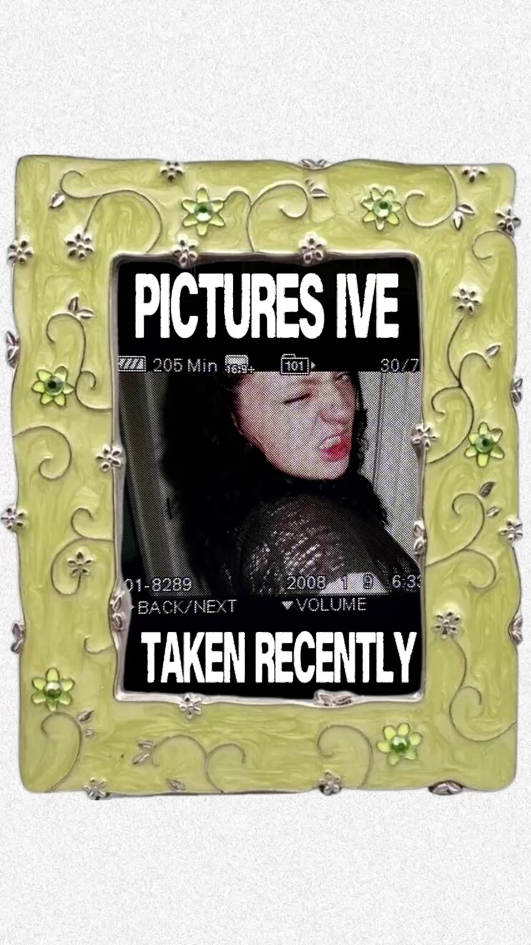@han