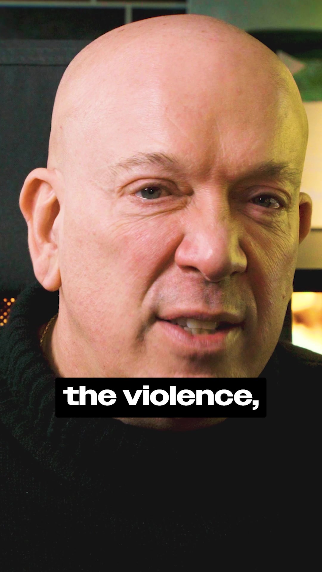 @Terry Stone