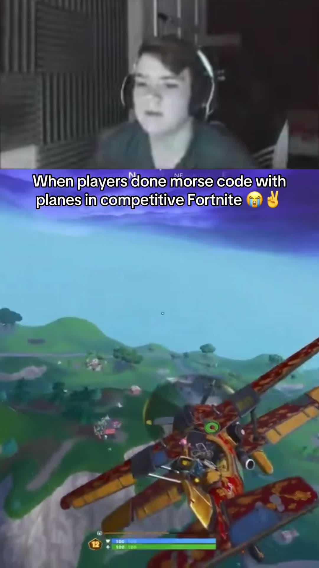 @￼