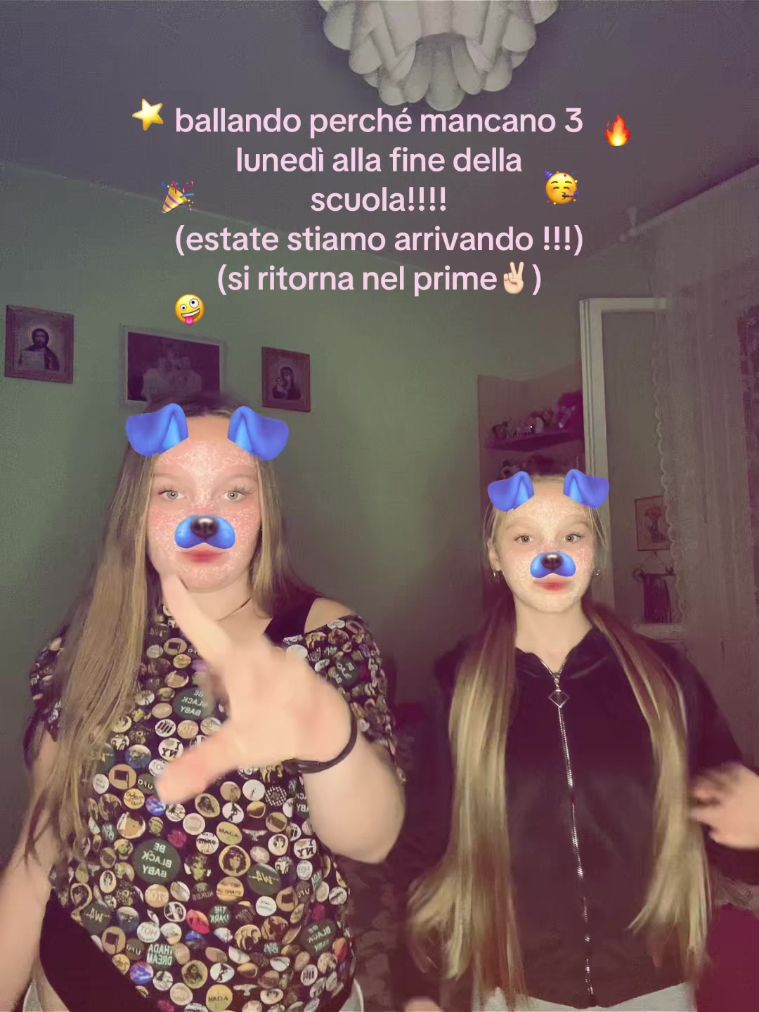 @⭐️