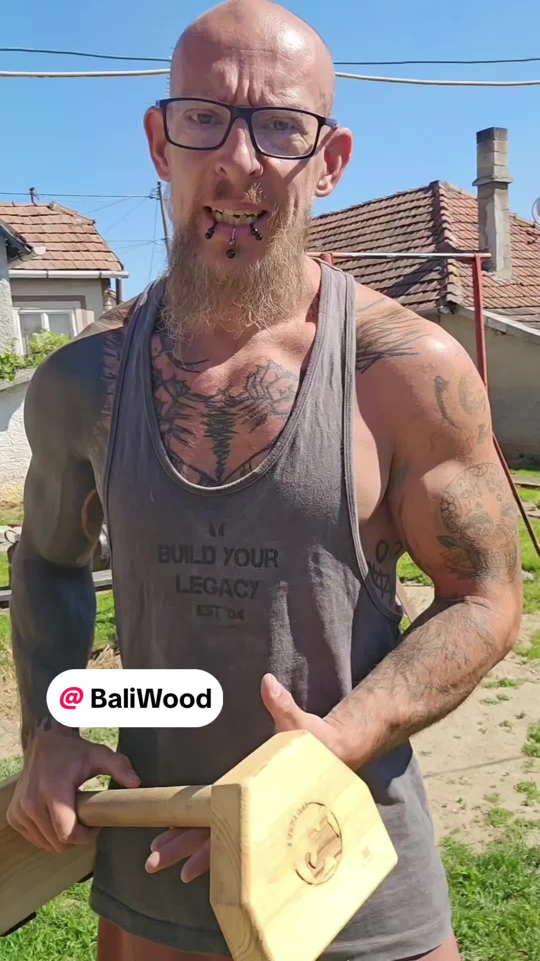 @Rockair88
