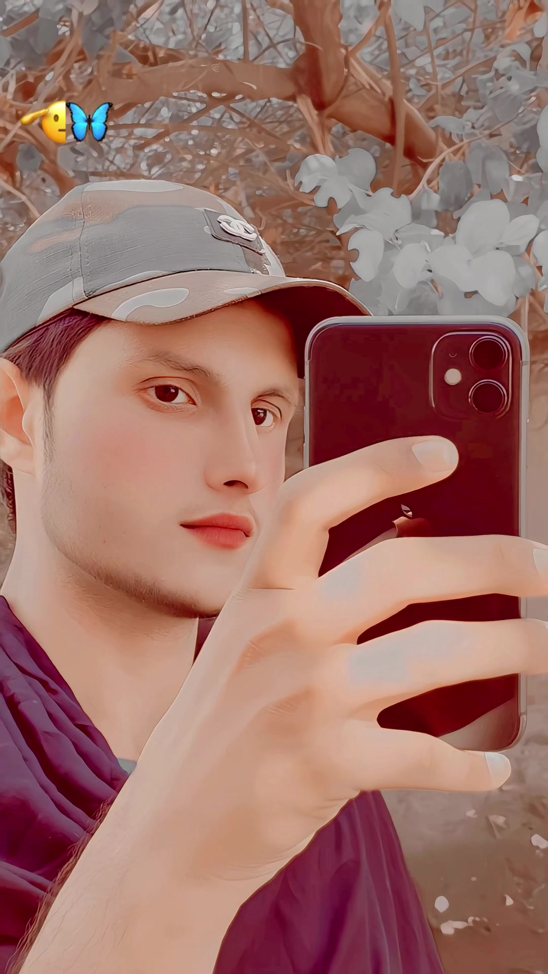 @Ajju bhaiya